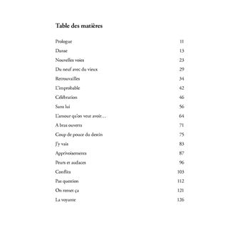 Passion et Dévotion