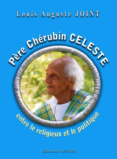 Père Chérubin Céleste