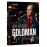 Jean-Jacques Goldman_0