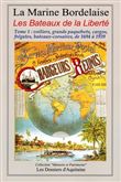Histoire de la marine Bordelaise 3