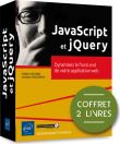 JavaScript et jQuery