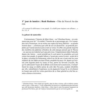 Jeber-Jésus, l'animal des crucifix