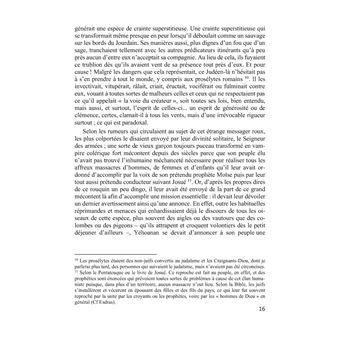 Jeber-Jésus, l'animal des crucifix