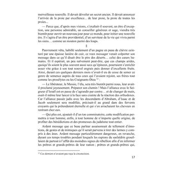 Jeber-Jésus, l'animal des crucifix