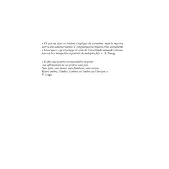 Jeber-Jésus, l'animal des crucifix