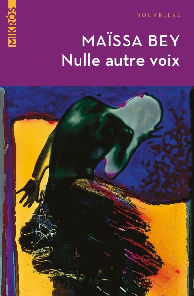 Parole nue