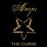 The Curse 20 Aniv - Vinilo