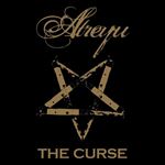 The Curse 20 Aniv - Vinilo