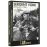 Sergent York Exclusivité Fnac DVD_0