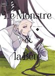 Le Monstre & la Bête