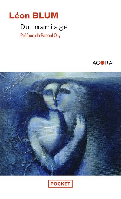 Du mariage - Léon Blum - Poche