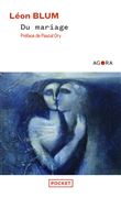 Du mariage