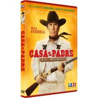 CASA DE MI PADRE-VF
