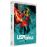 Mario BavaLisa et le Diable Combo Blu-ray DVD_0