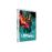 Mario BavaLisa et le Diable Combo Blu-ray DVD_1