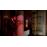 Mario BavaLisa et le Diable Combo Blu-ray DVD_3