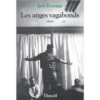 Les anges vagabonds - 1