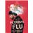 PETROV'S FLU-NL