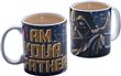 Mug Star Wars I Am Your Father