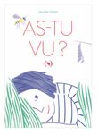 As-tu vu ?