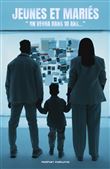 Jeunes et mariés