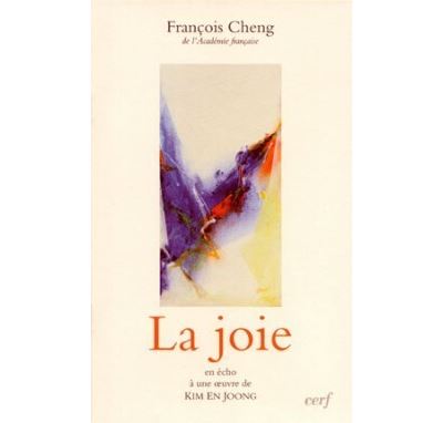 La joie