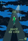Point de côté