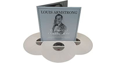 PLATINUM.. -COLOURED/3LP