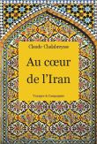 Au cœur de l'Iran