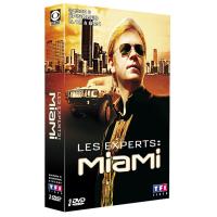 Coffret de la Saison 6 - Partie 2 - Episodes 12 à 21