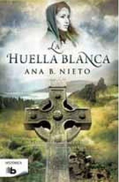 LA HUELLA BLANCA