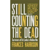 Still Counting the Dead