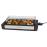Plancha-gril électrique Riviera & Bar QPL 630 2200 W Noir_4