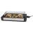 Plancha-gril électrique Riviera & Bar QPL 630 2200 W Noir_3