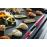 Plancha-gril électrique Riviera & Bar QPL 630 2200 W Noir_1