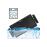 Plancha-gril électrique Riviera & Bar QPL 630 2200 W Noir_2