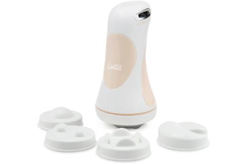 OKOIA APPAREIL ANTI CELLULITE TONIC 4