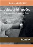 Volutes kidnappees