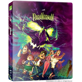 https://static.fnac-static.com/multimedia/Images/FR/NR/05/c4/18/18400261/1540-1/tsp20241028131151/ParaNorman-Steelbook-Blu-ray-4K-Ultra-HD.jpg