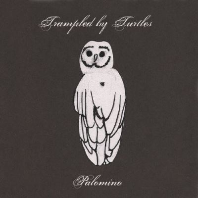 Palomino/digipack/remasterise