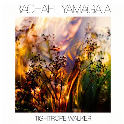 TIGHTROPE WALKER/LP
