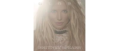 Glory