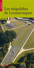 Les mégalithes de Locmariaquer Allemand