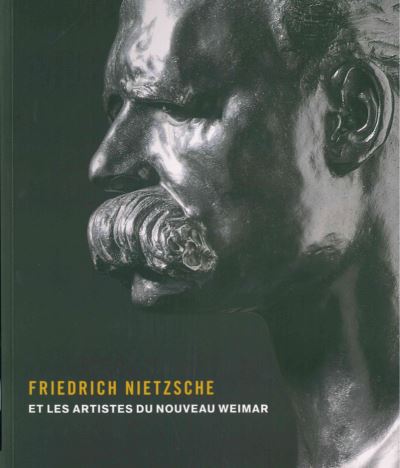 Friedrich nietzsche et les artistes du nouveau weimar