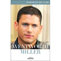 Wentworth Miller