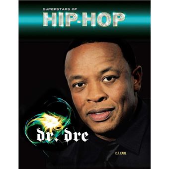 Dr. Dre - 1