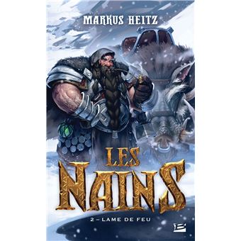 Nos Offres d'Emploi:
