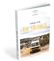Vanlife en France
