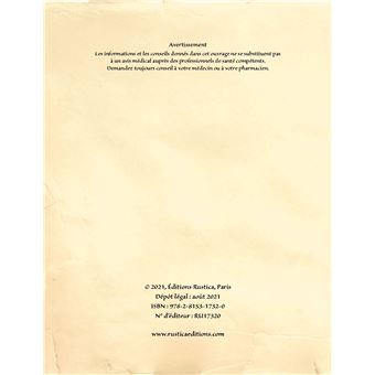 Mon agenda Hildegarde de Bingen 2022