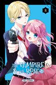 The Vampire and the Rose T08